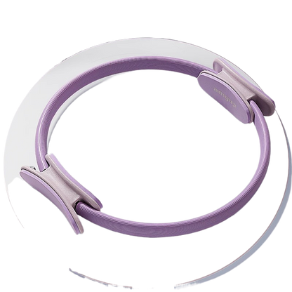 Yoga Ring