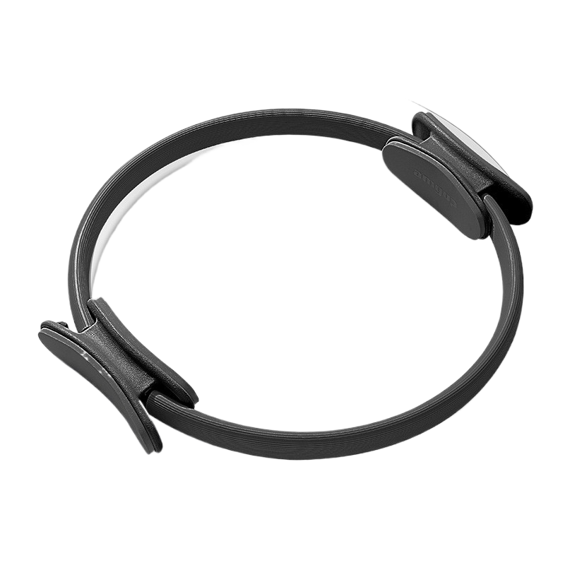 Yoga Ring
