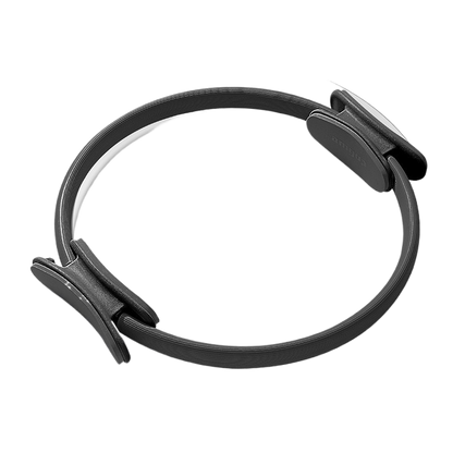 Yoga Ring