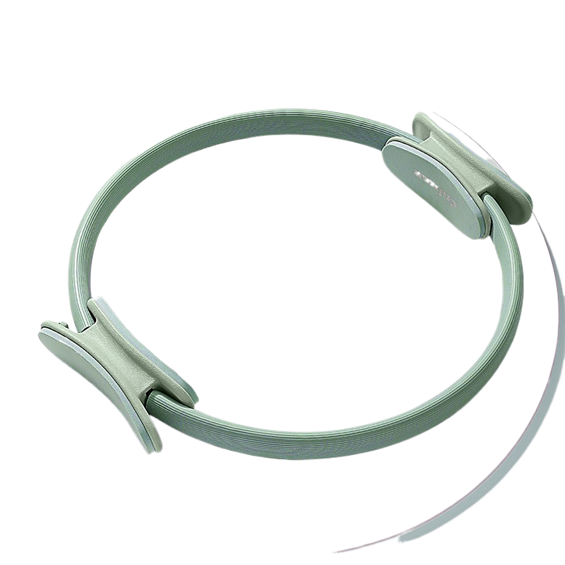 Yoga Ring