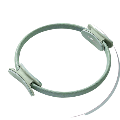 Yoga Ring