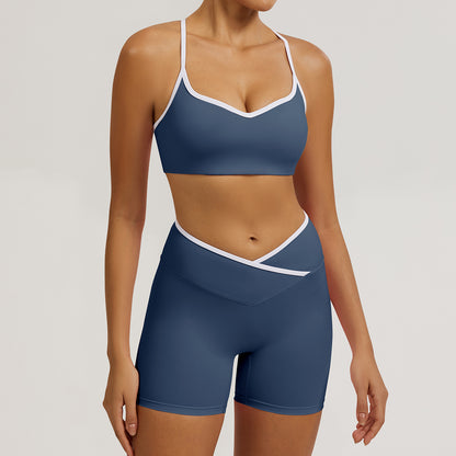 Yoga Set