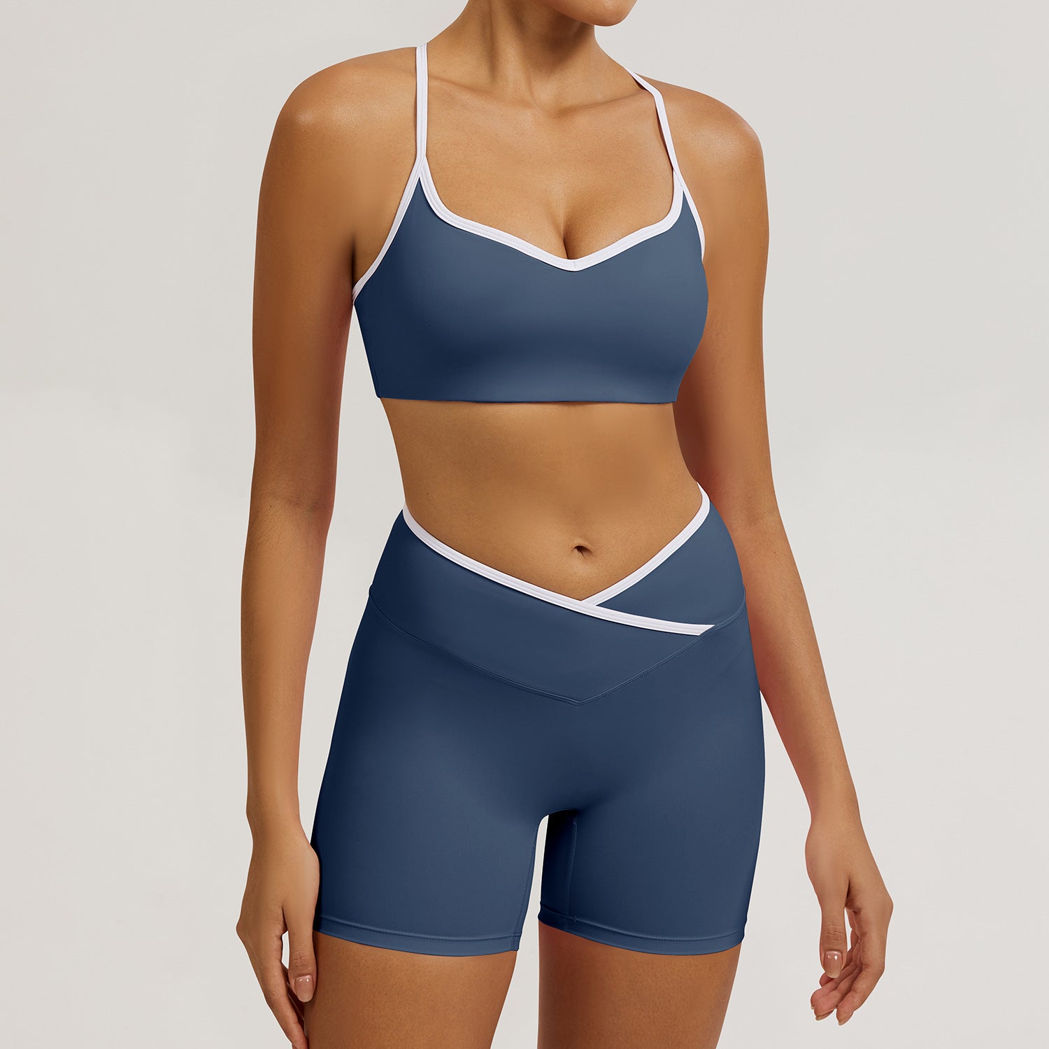 Yoga Set