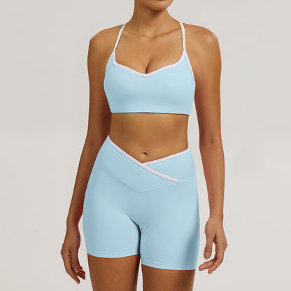 Yoga Set