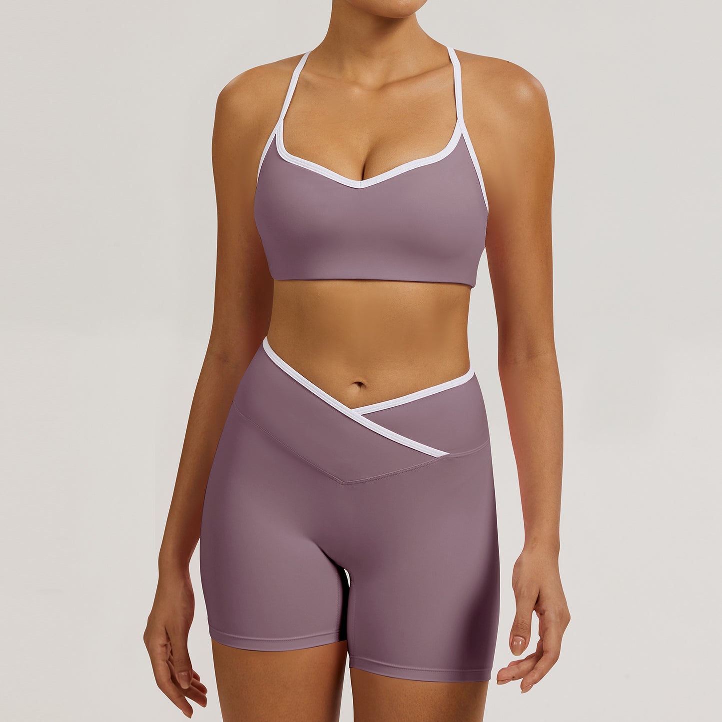 Yoga Set