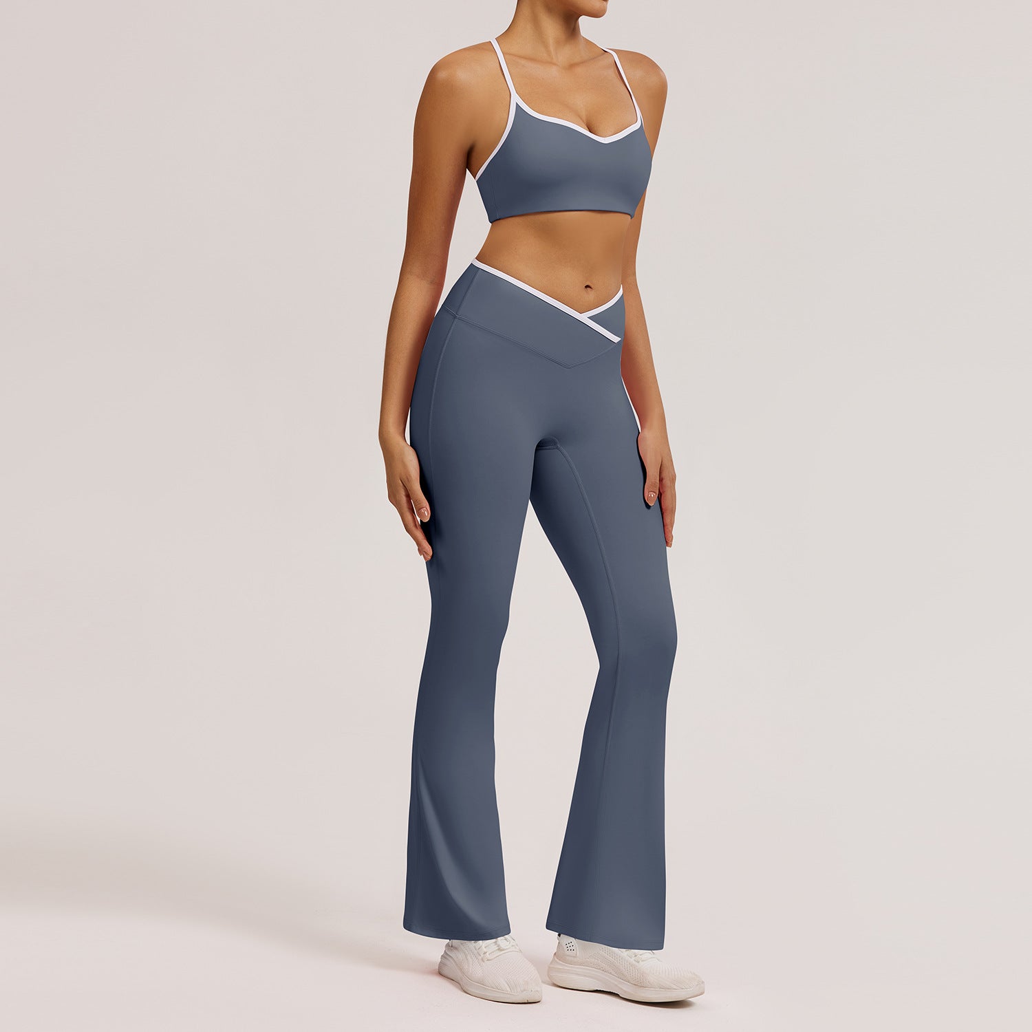 Yoga Set