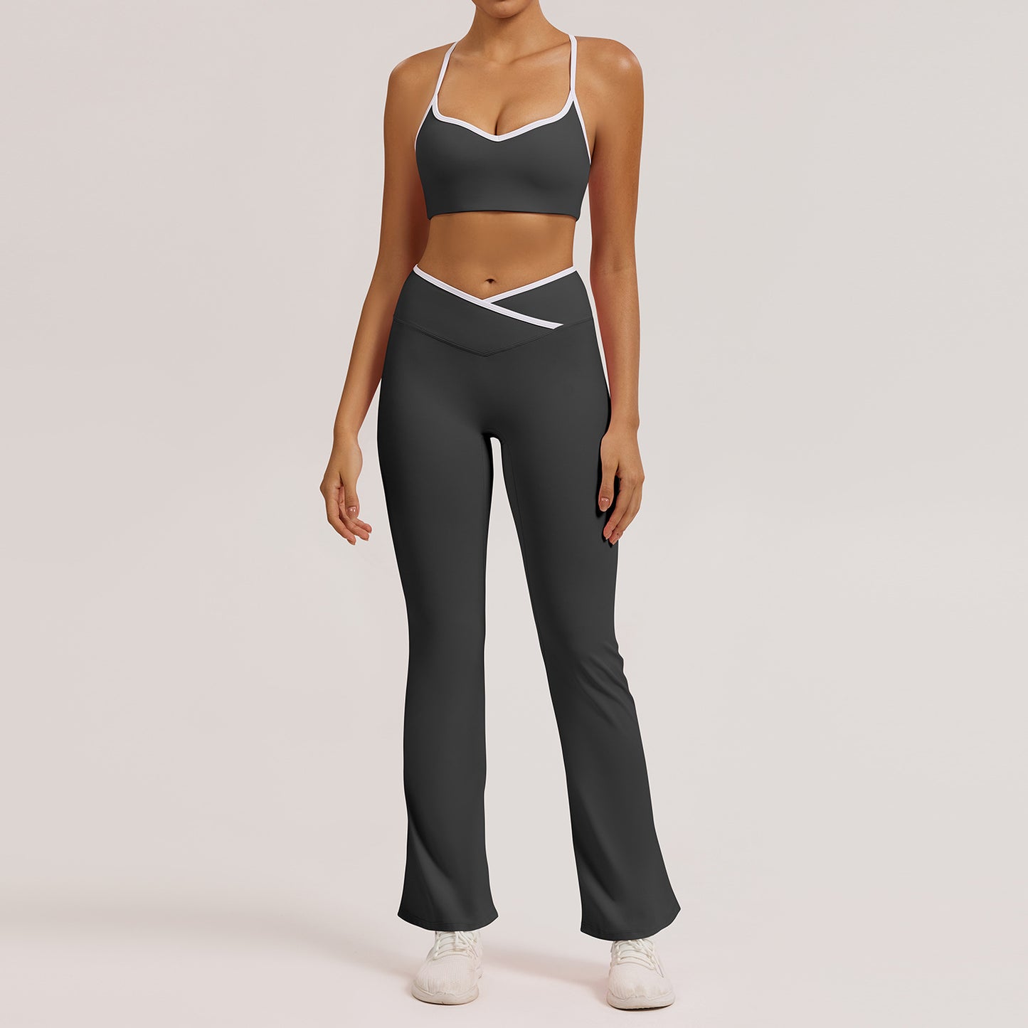 Yoga Set