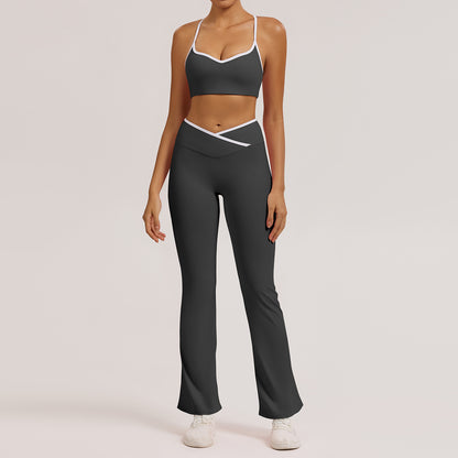 Yoga Set