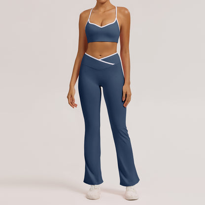 Yoga Set
