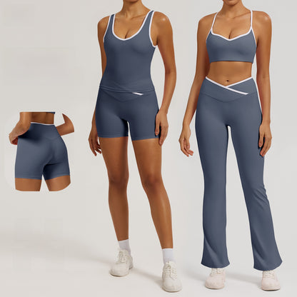 Yoga Set