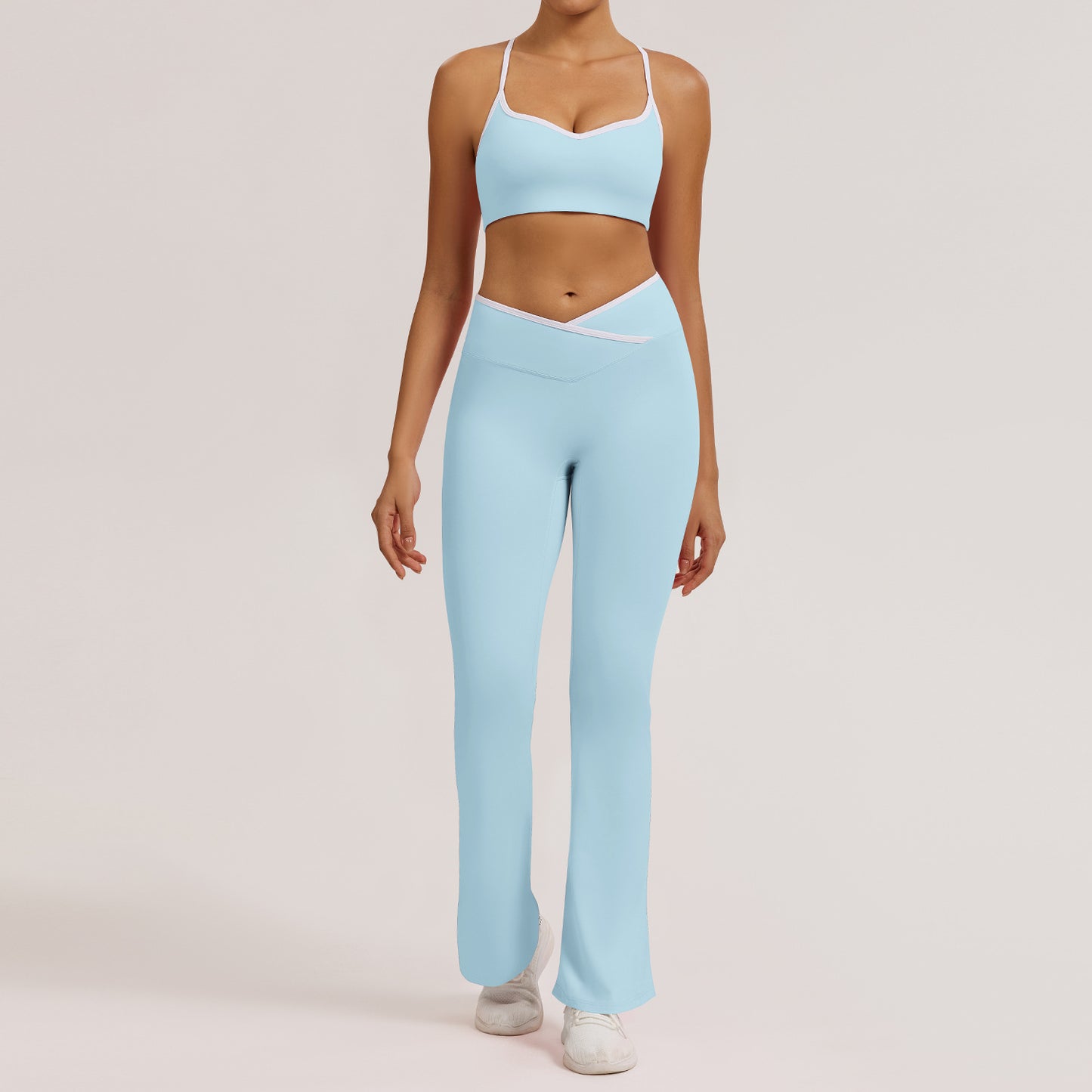 Yoga Set