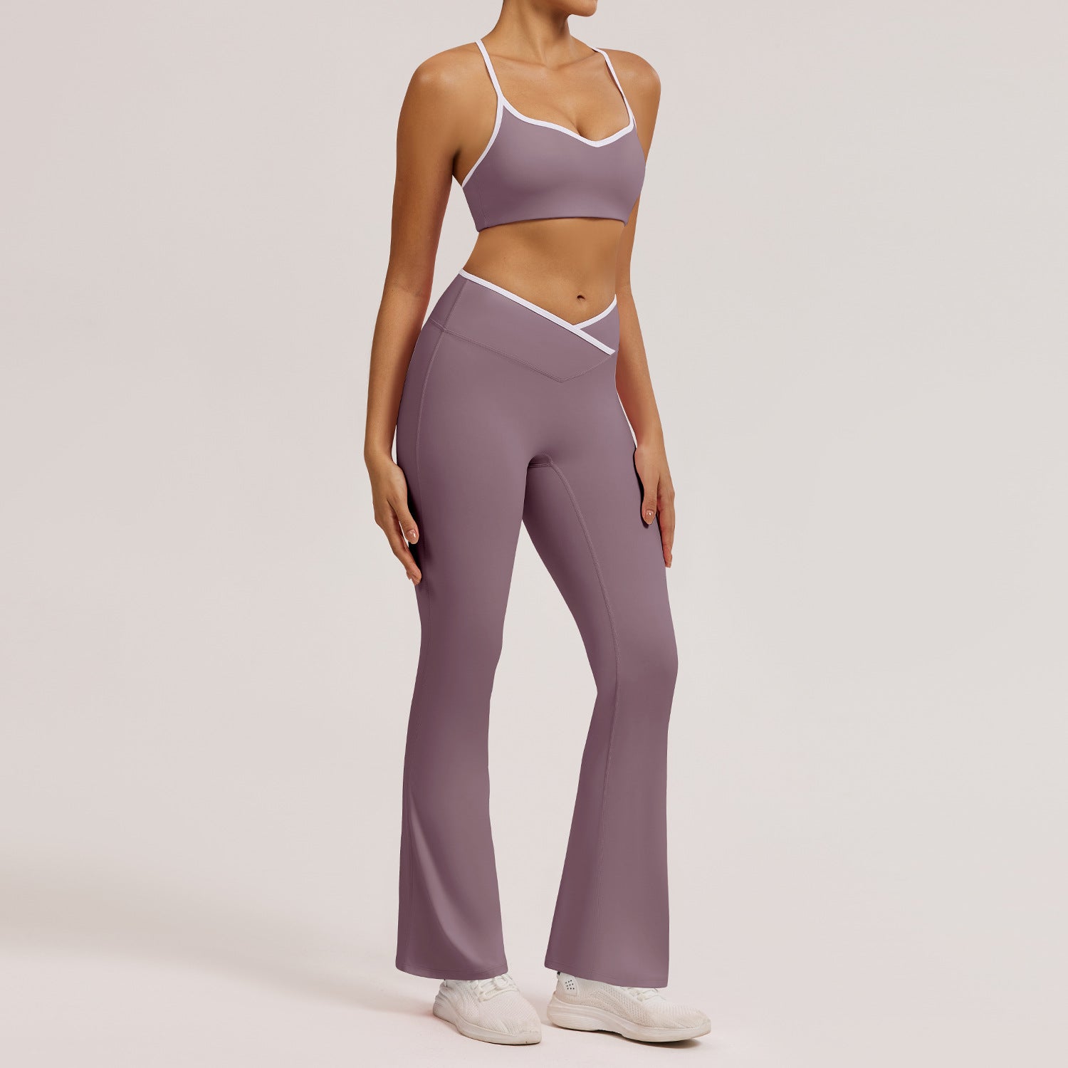 Yoga Set