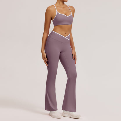 Yoga Set