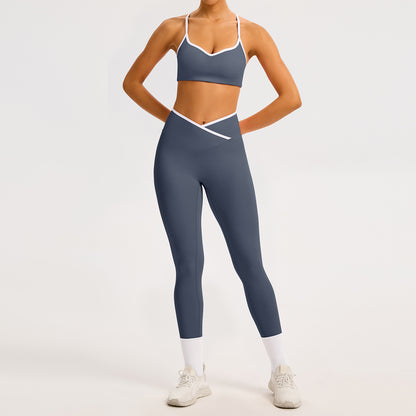 Yoga Set