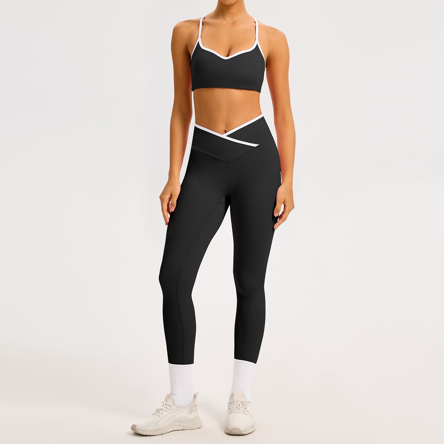 Yoga Set