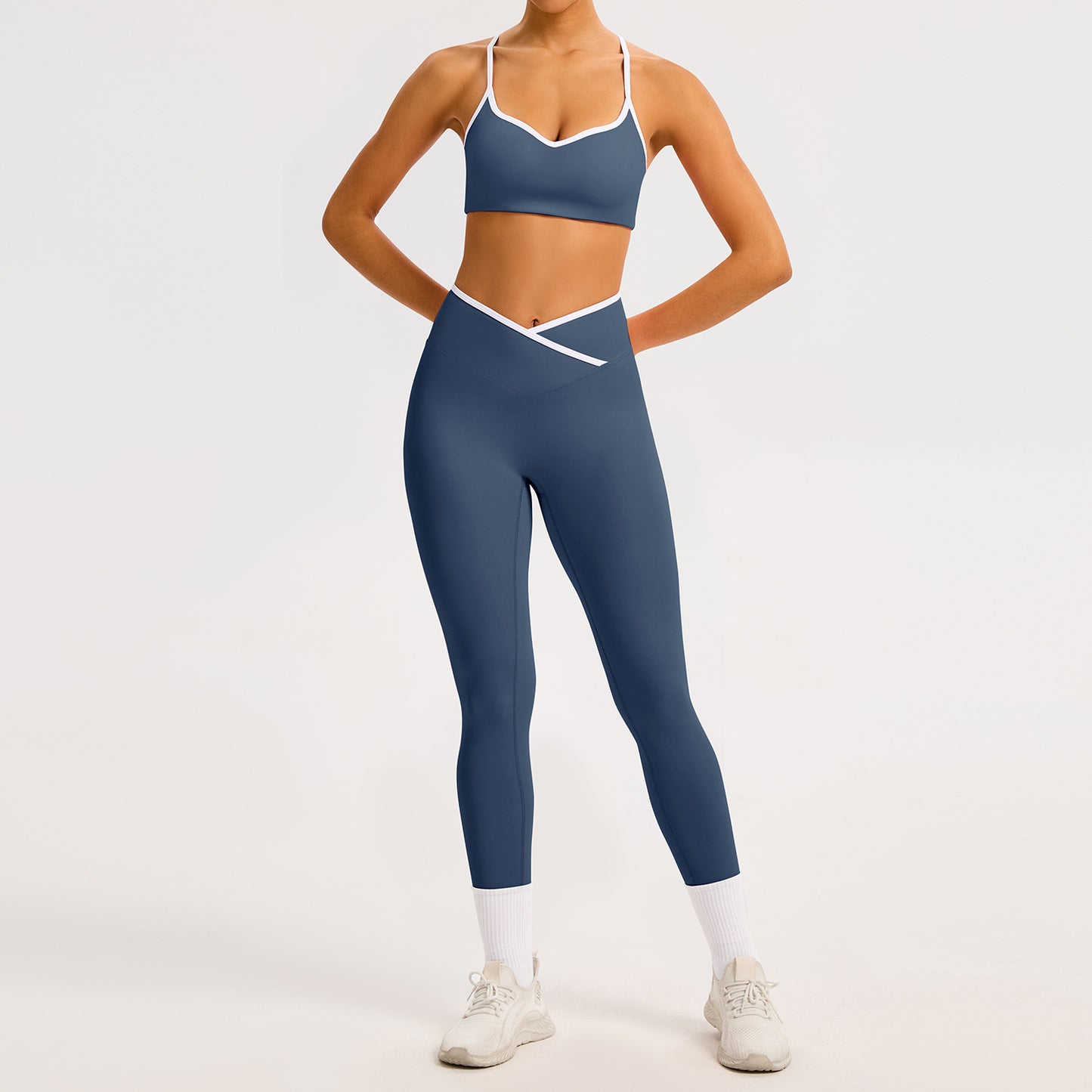 Yoga Set