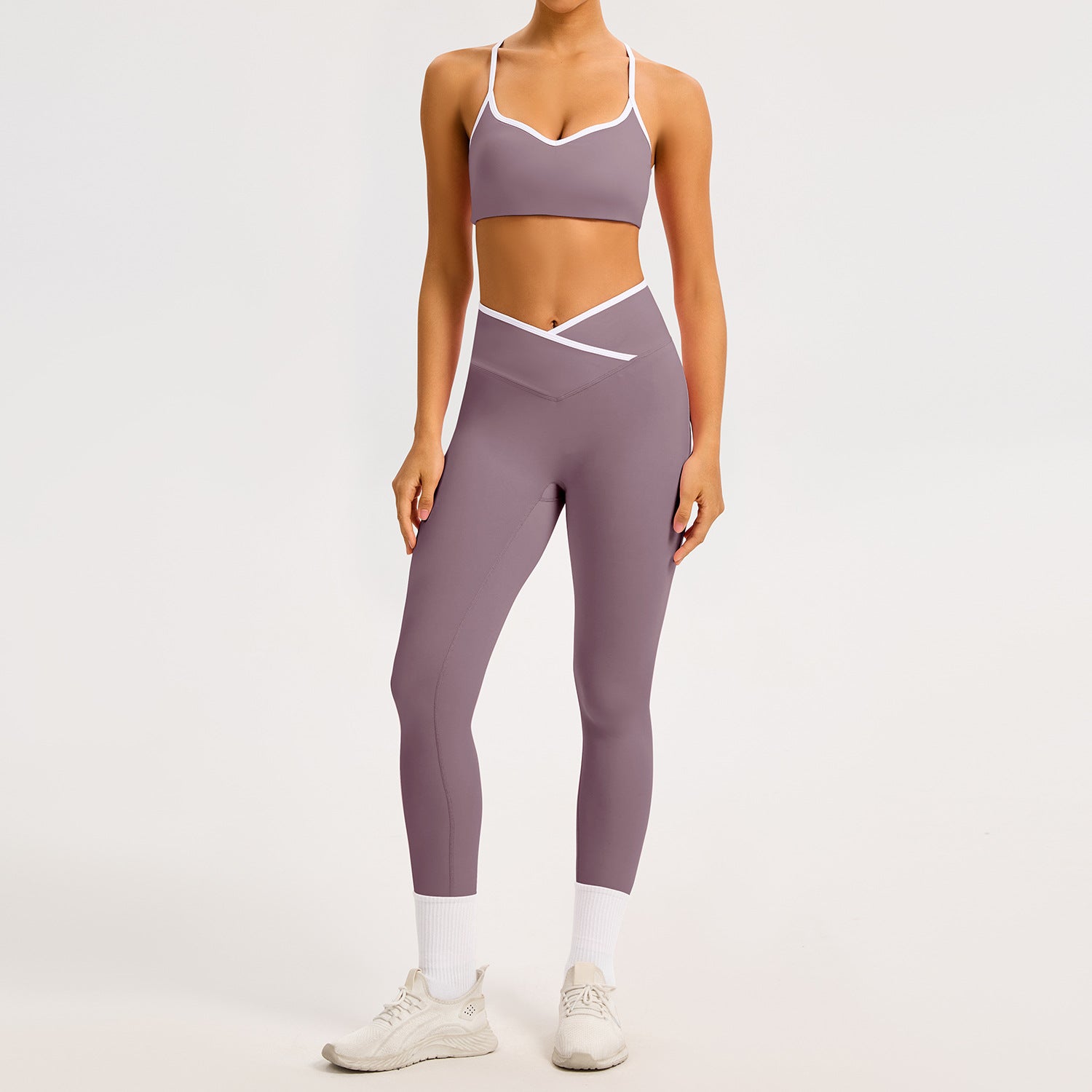 Yoga Set