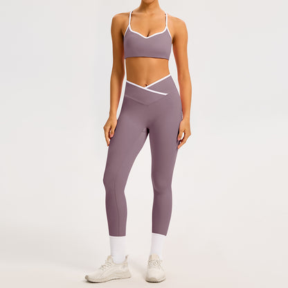 Yoga Set