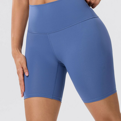 Yoga Shorts