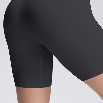 Yoga Shorts