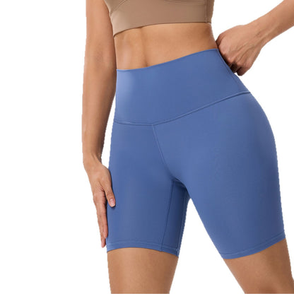 Yoga Shorts