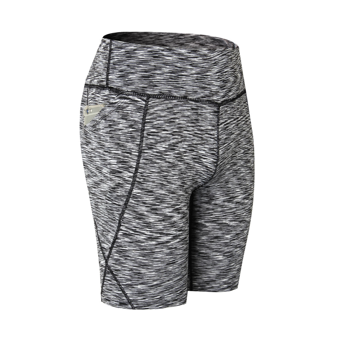 yoga shorts