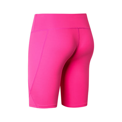 yoga shorts