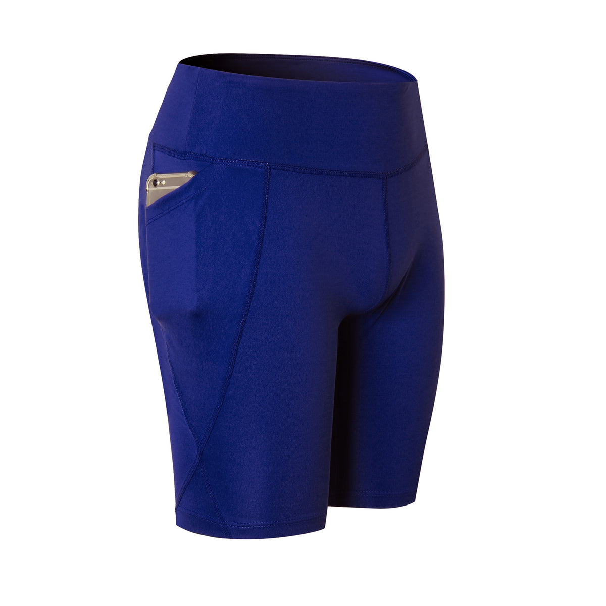 yoga shorts