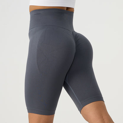 Yoga Shorts