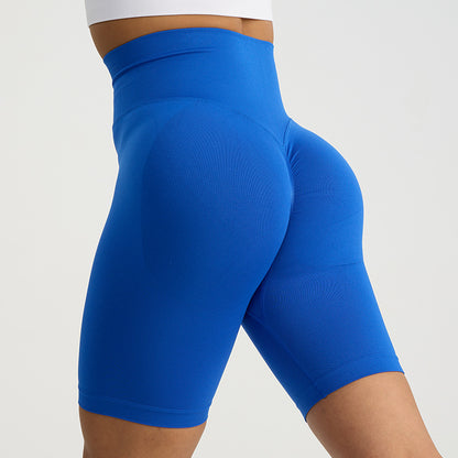 Yoga Shorts