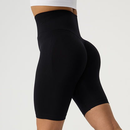 Yoga Shorts