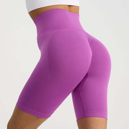 Yoga Shorts