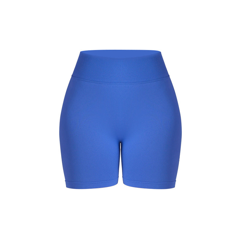 Yoga Shorts Women