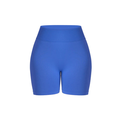 Yoga Shorts Women