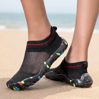 Yoga Sneakers