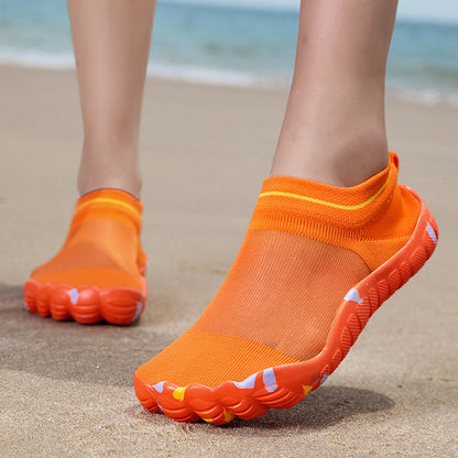 Yoga Sneakers