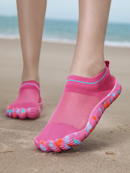 Yoga Sneakers