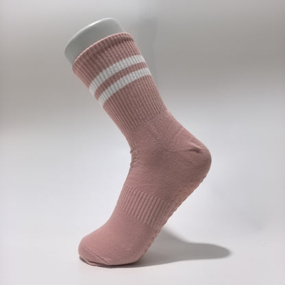 Yoga Socks