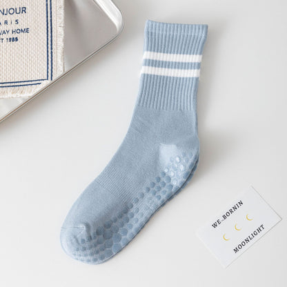 Yoga Socks
