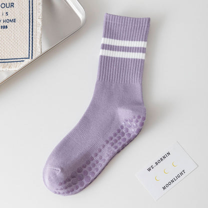 Yoga Socks