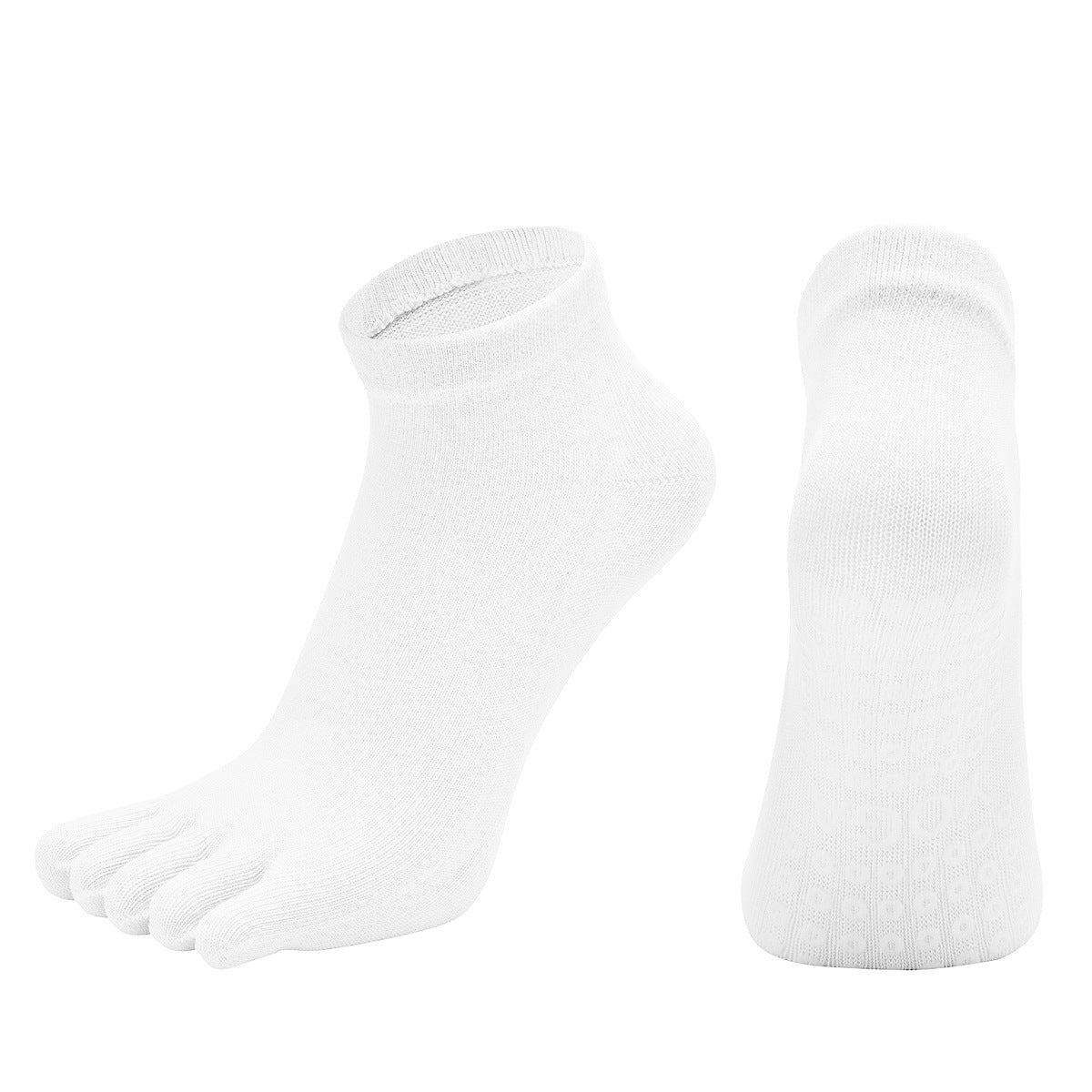 Yoga socks