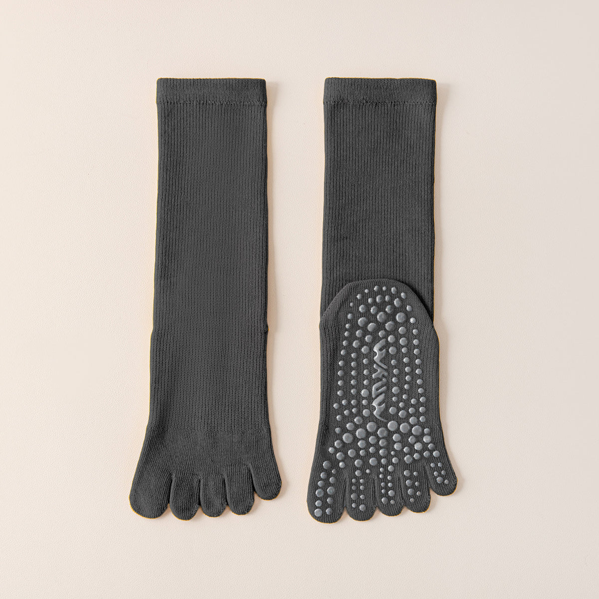 yoga socks