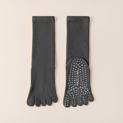 yoga socks