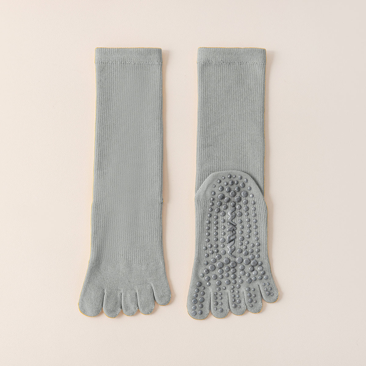 yoga socks