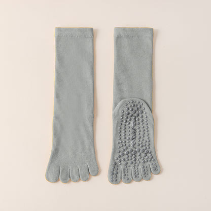 yoga socks