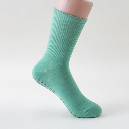 yoga socks