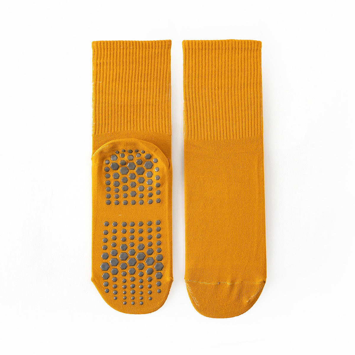 yoga socks