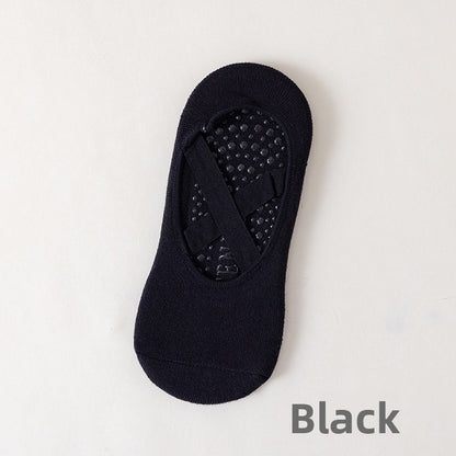 Yoga Socks