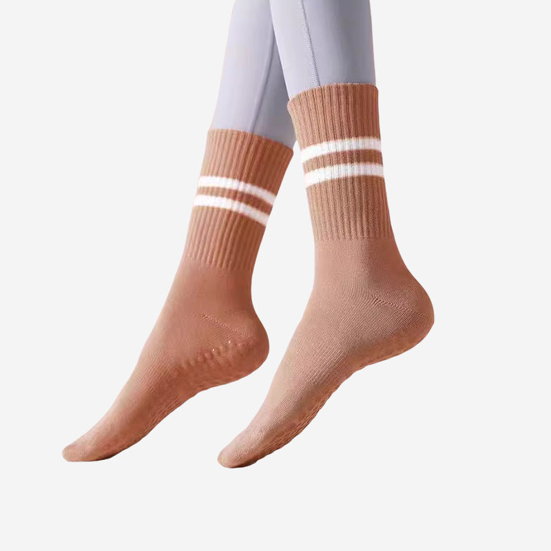 Yoga Socks