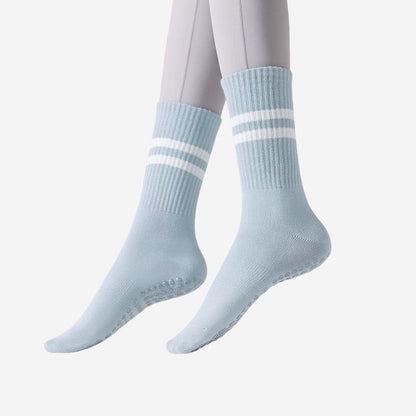 Yoga Socks